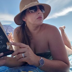 Meet your Posher, Concepcion